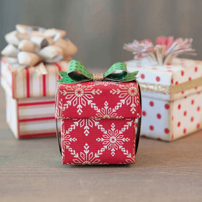 Cricut Digital Mystery Boxes Available Now Disney Christmas and