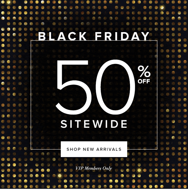 Shoedazzle Black Friday Sale 50 Off + First Pair 10! hello subscription