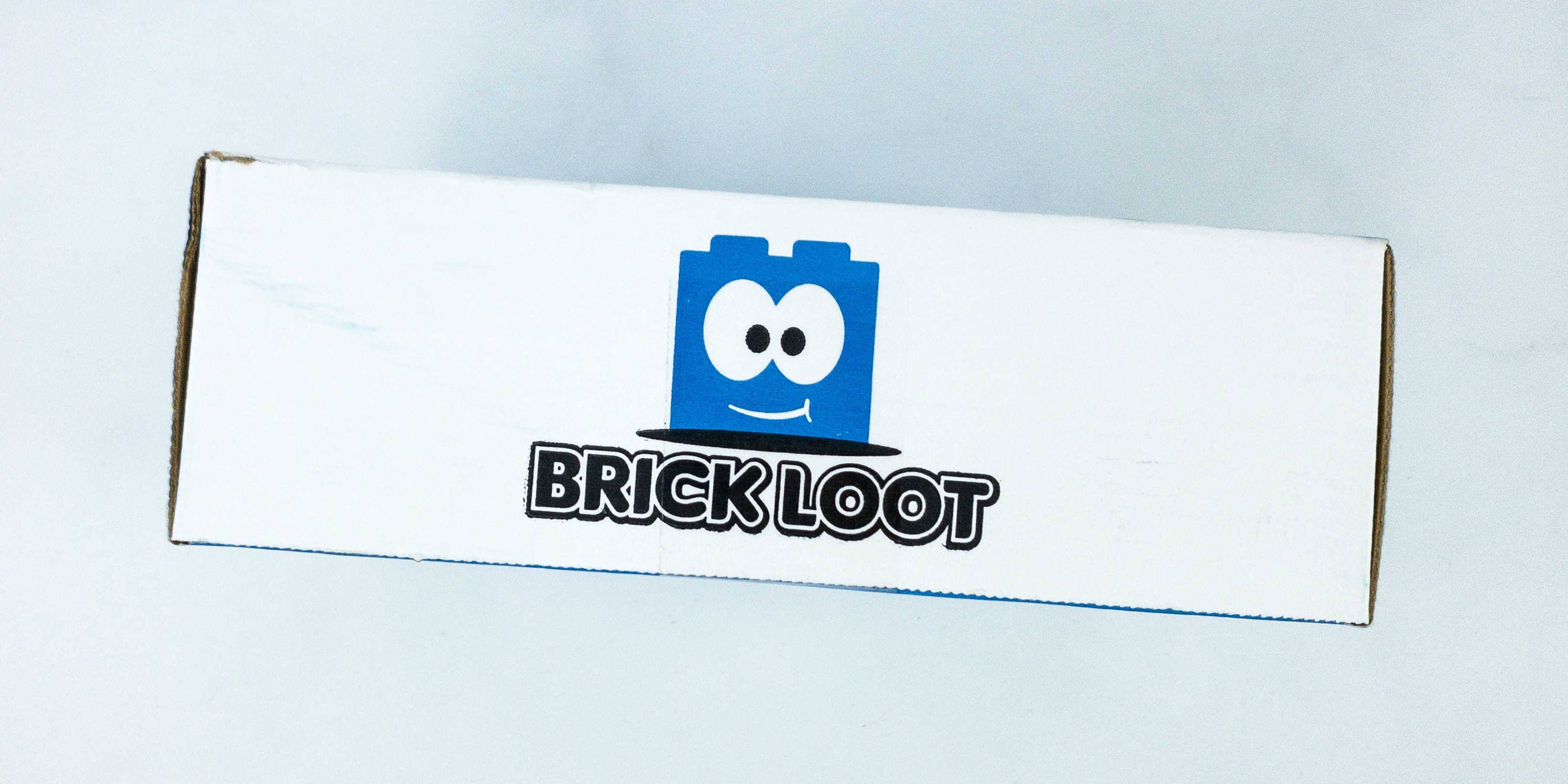lego coupons 2019