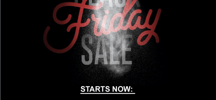 ScentBird Coupons - Hello Subscription