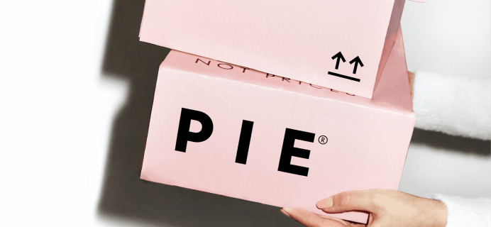 Beauty Pie Cyber Monday Coupon: Get your first month FREE!