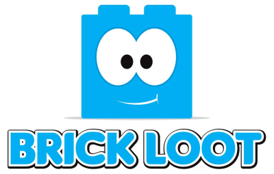 Brick Loot Cyber Monday Sale: Save 18% on ANY Subscription!