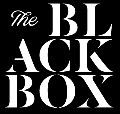 Bespoke Post Black Friday Deal: The 2022 Black Box is Here and FREE with First Box!