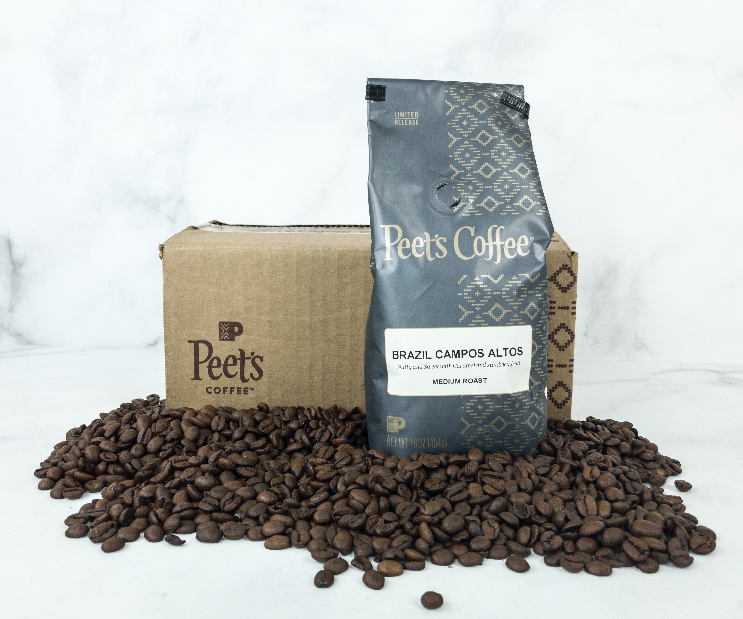 Kona Coffee And Tea Coupon Code - Top 7 Best Kona Coffee Beans Of 2021 Buying Guide And Reviews ...
