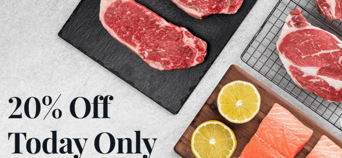 ENDS TONIGHT! Rastelli’s Cyber Monday 2019 Coupon: Get 20% Off!