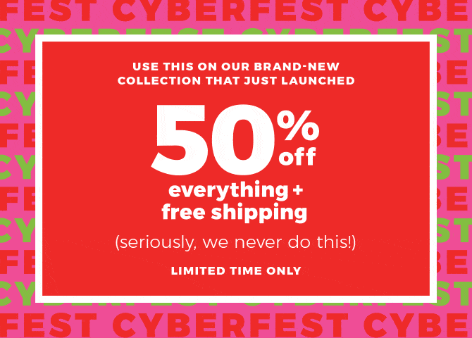 Fabletics Cyber Monday Coupon: 70% Off First Purchase! - hello subscription