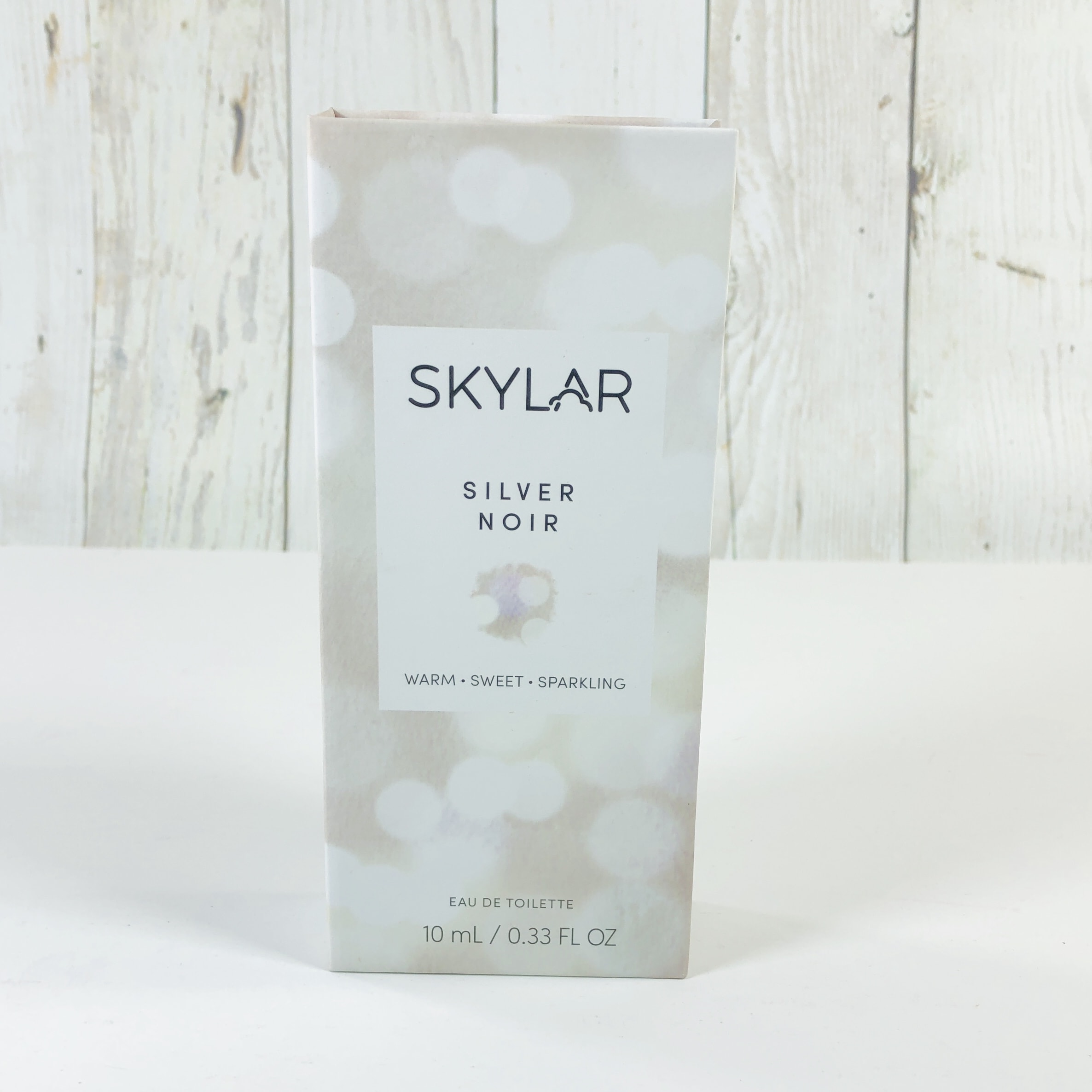 skylar scent reviews