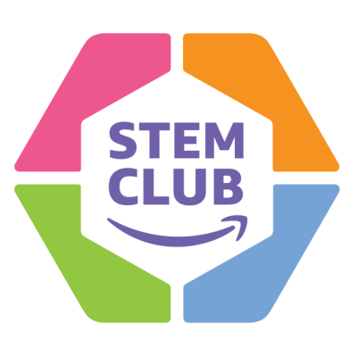 Amazon STEM Toy Club Cyber Monday Deal: Save 20% on your first month!