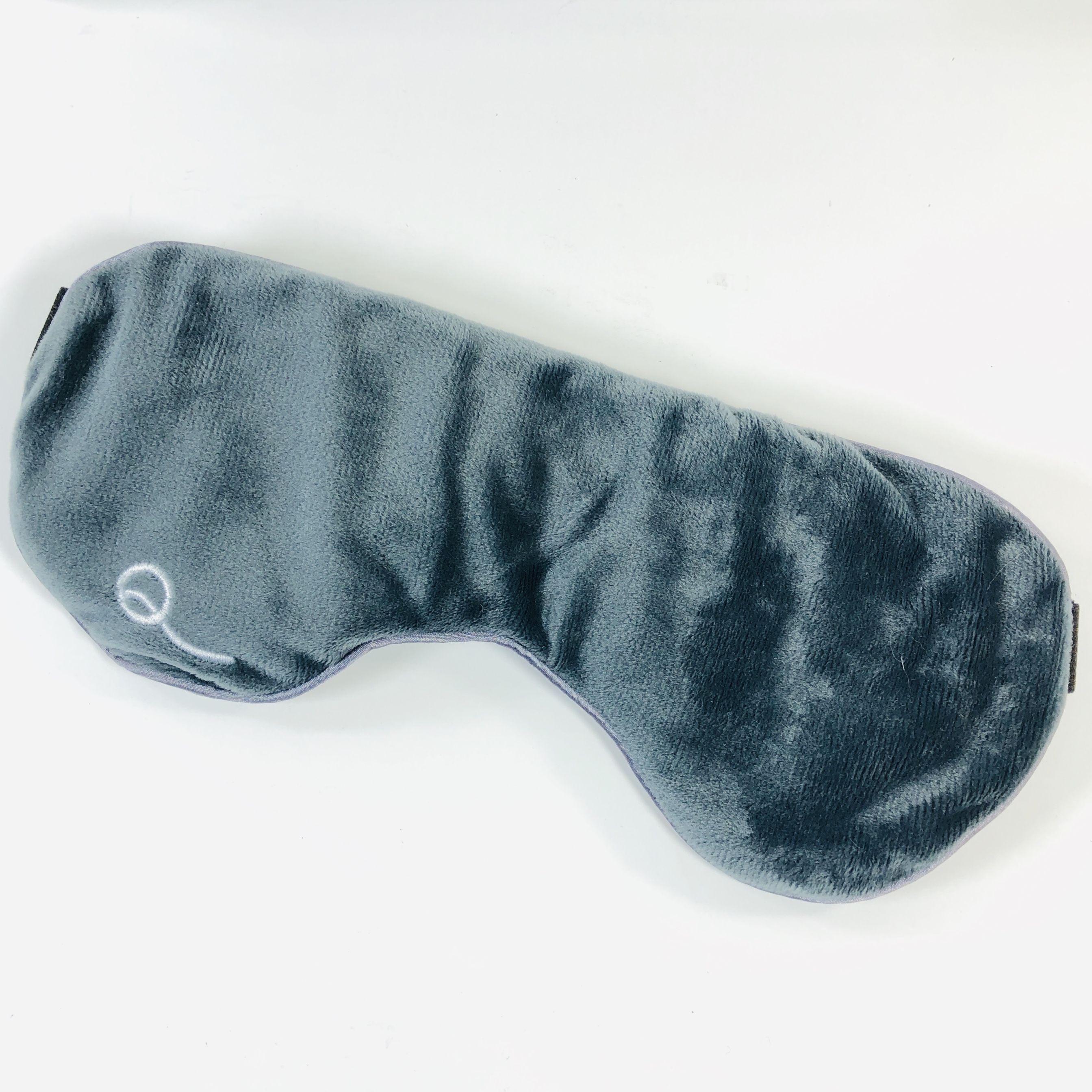 BroglieBox Fall 2019 Subscription Box Review hello subscription