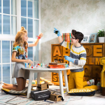 Harry & David 20% Off Coupon - Sitewide, Including Monthly Club Subscriptions! - hello subscription