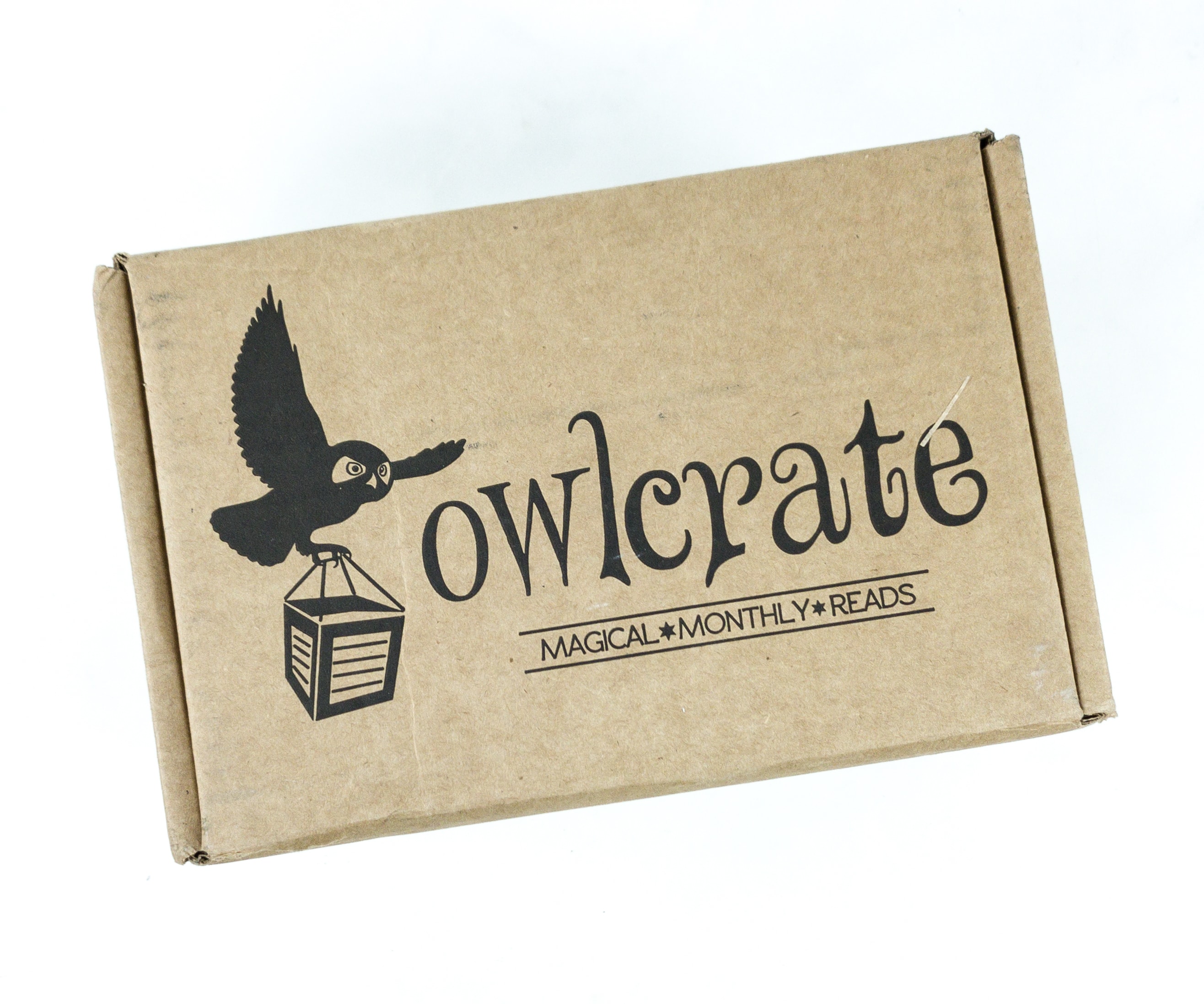 Owlcrate the cruel prince all orders forest are magic throw blanket