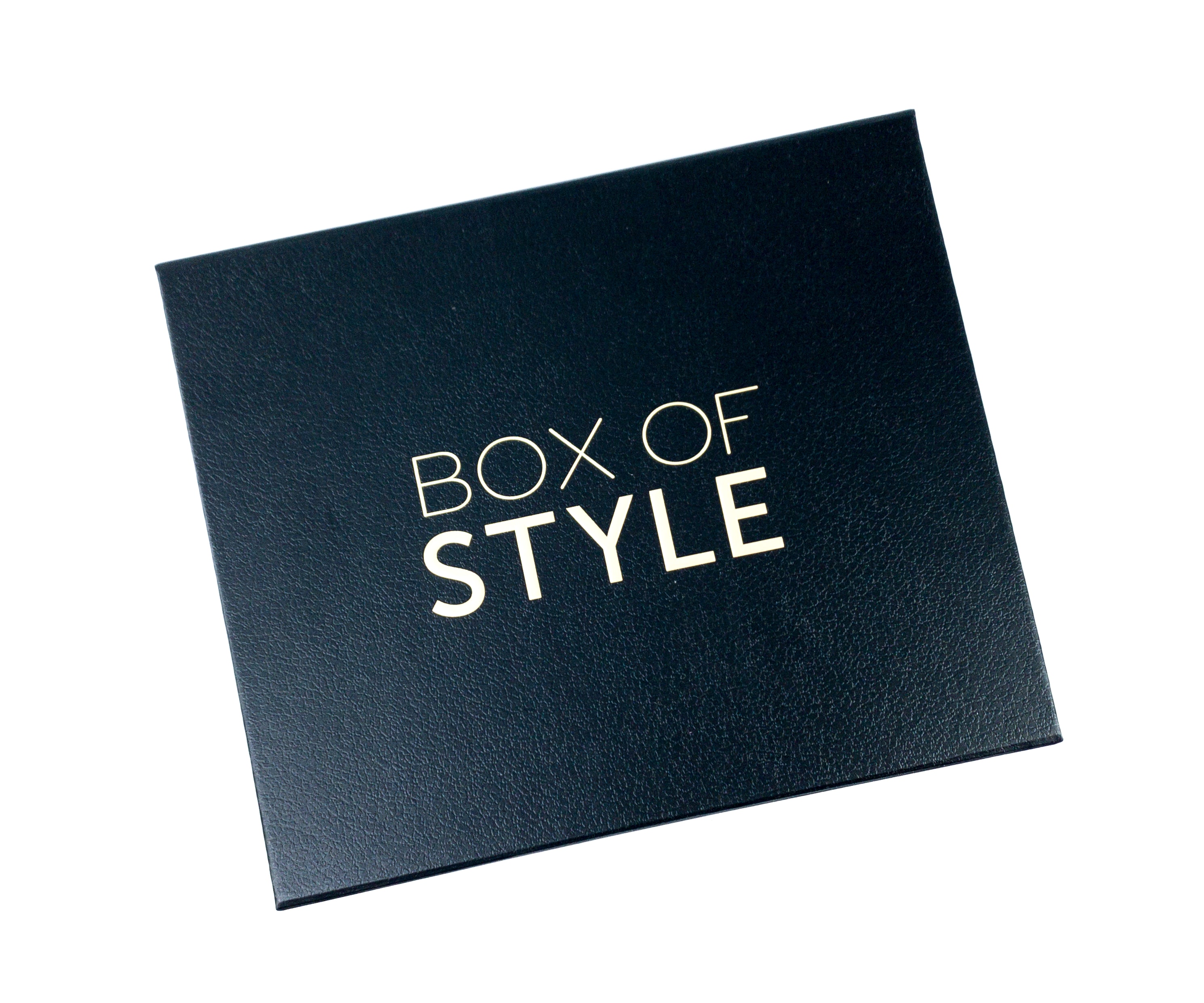 Rachel zoe box of style sale winter 2019