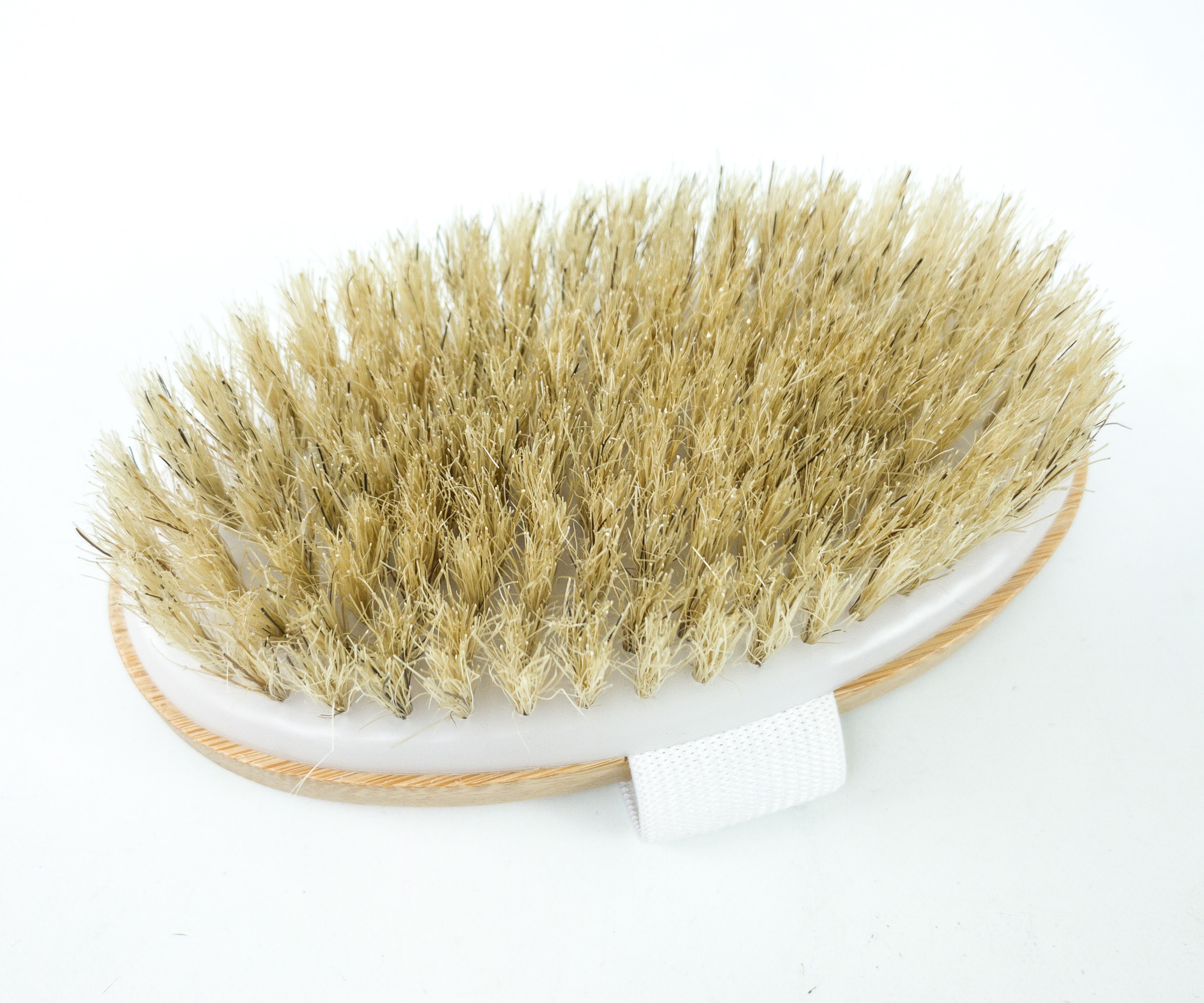 Akamai Dry Brush  Body Brush, Best Dry Brush