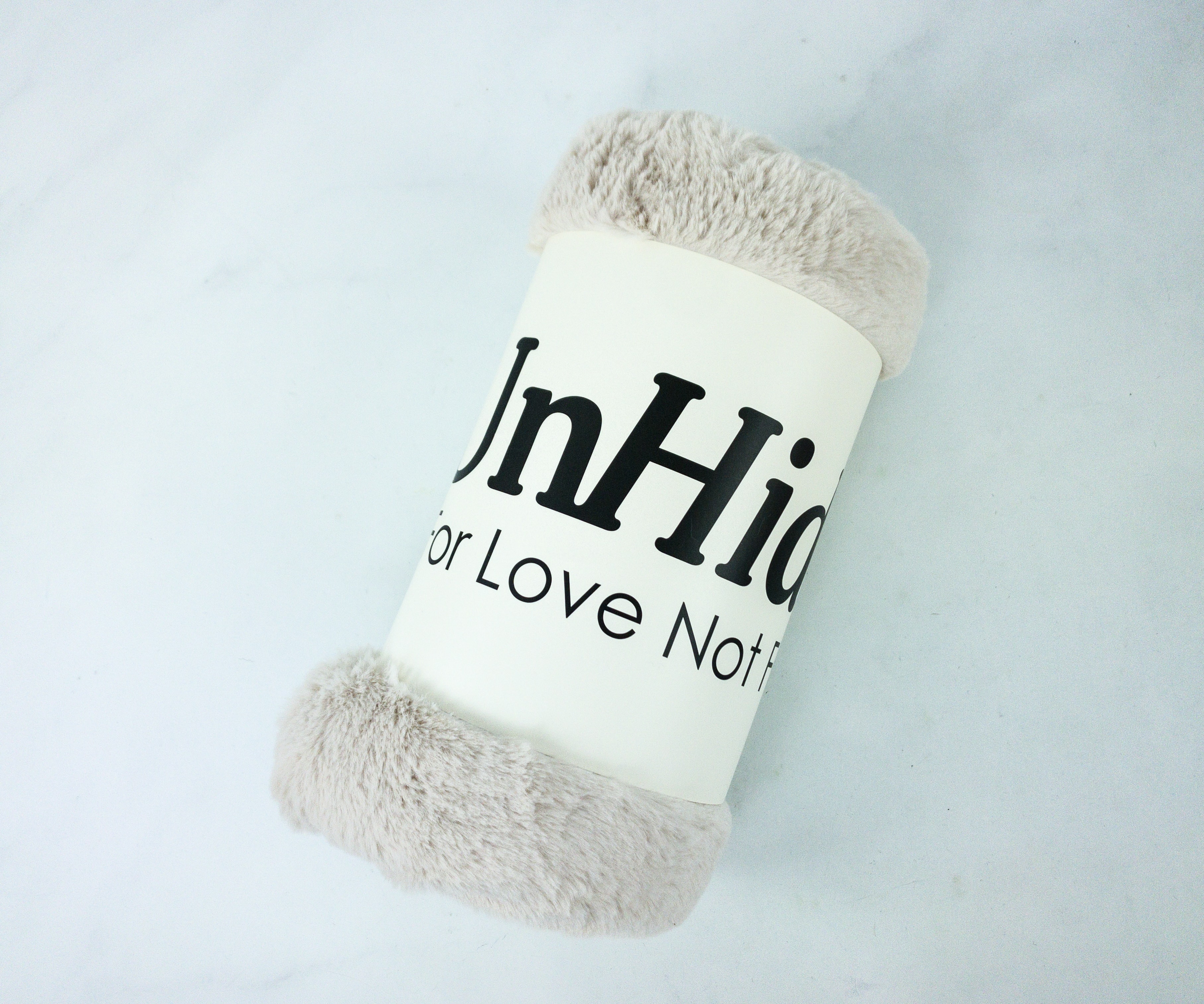 FabFitFun Winter 2019 Box Review + Coupon hello subscription