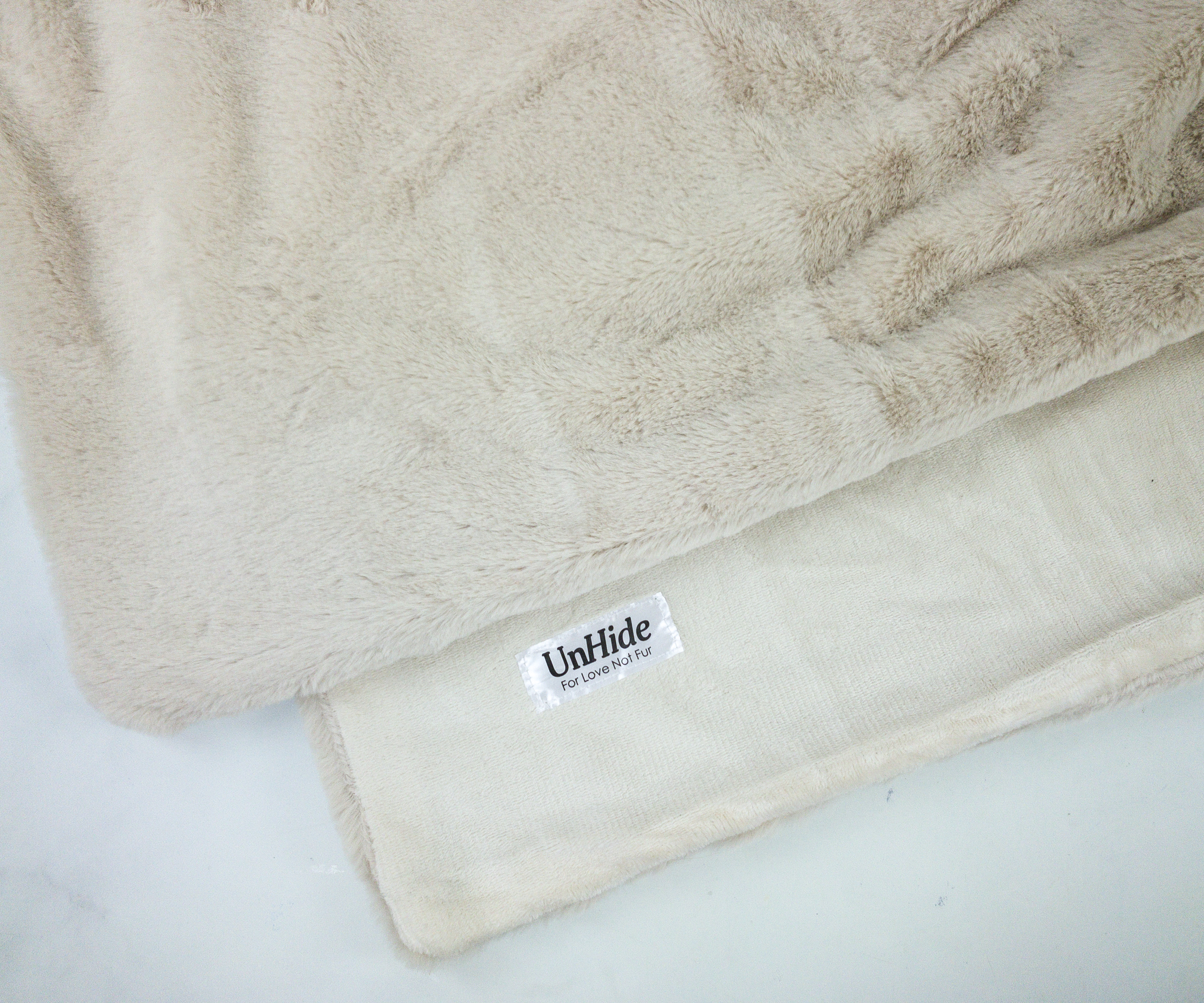 FabFitFun Winter 2019 Box Review + Coupon hello subscription