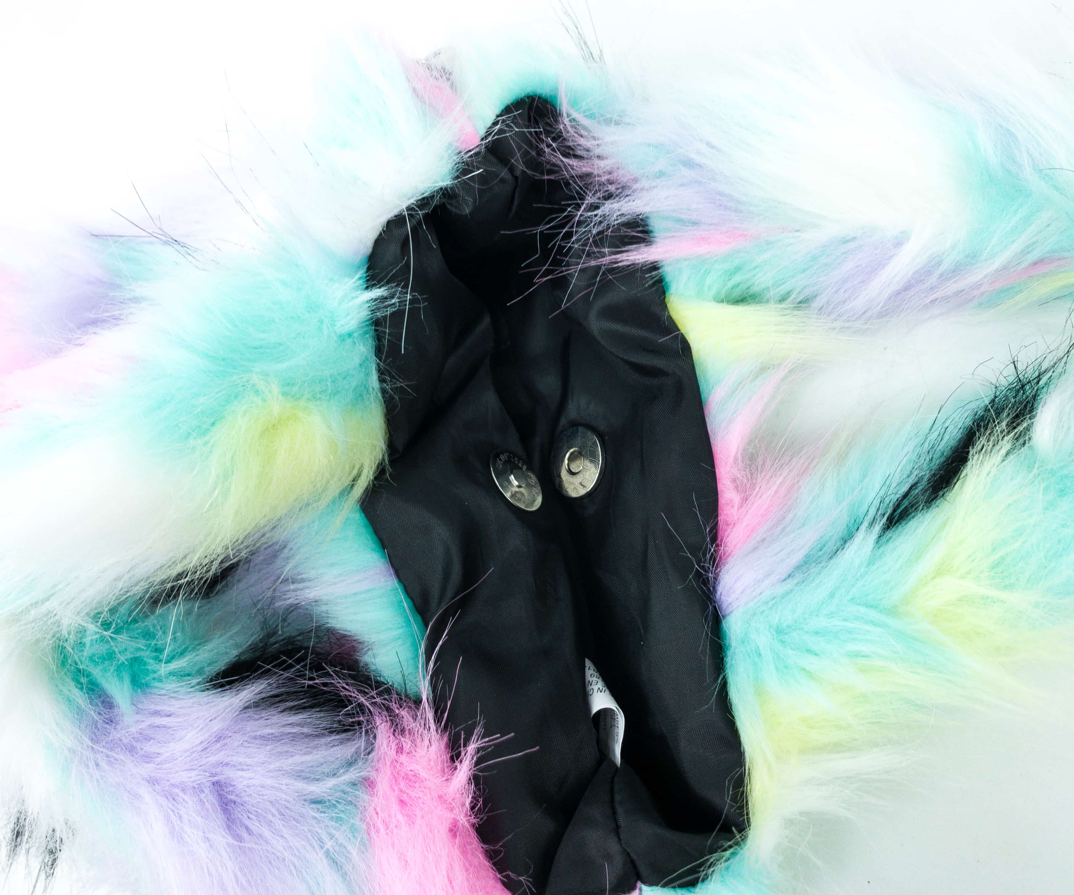 January 2020 Fashion Angels Find Your Wings Subscription Box Review