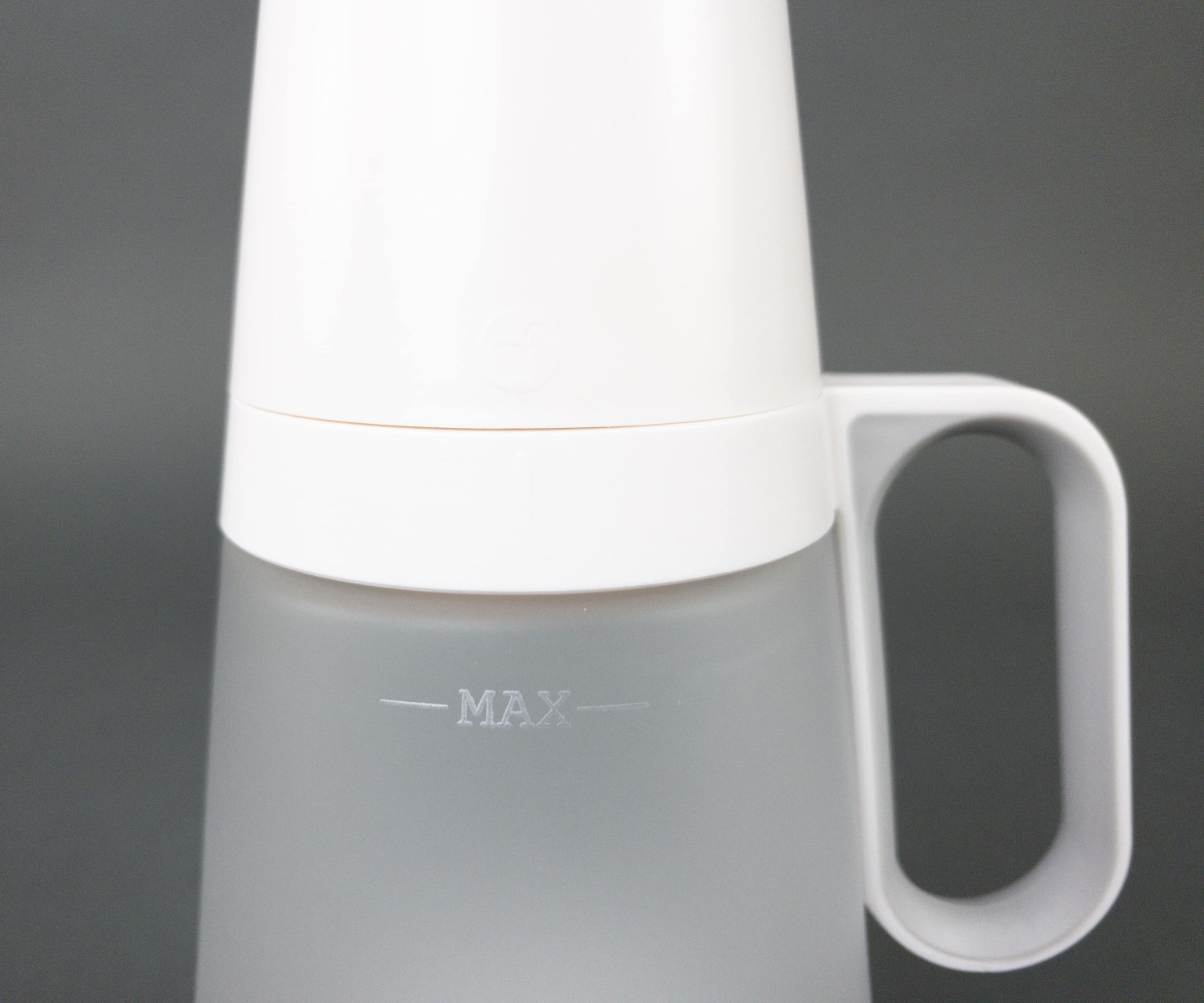 Grove Collaborative Laundry Line Review & Coupon! hello subscription