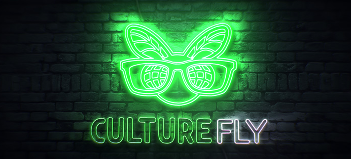 Culturefly Subscription Boxes: Get These Boxes By Christmas!