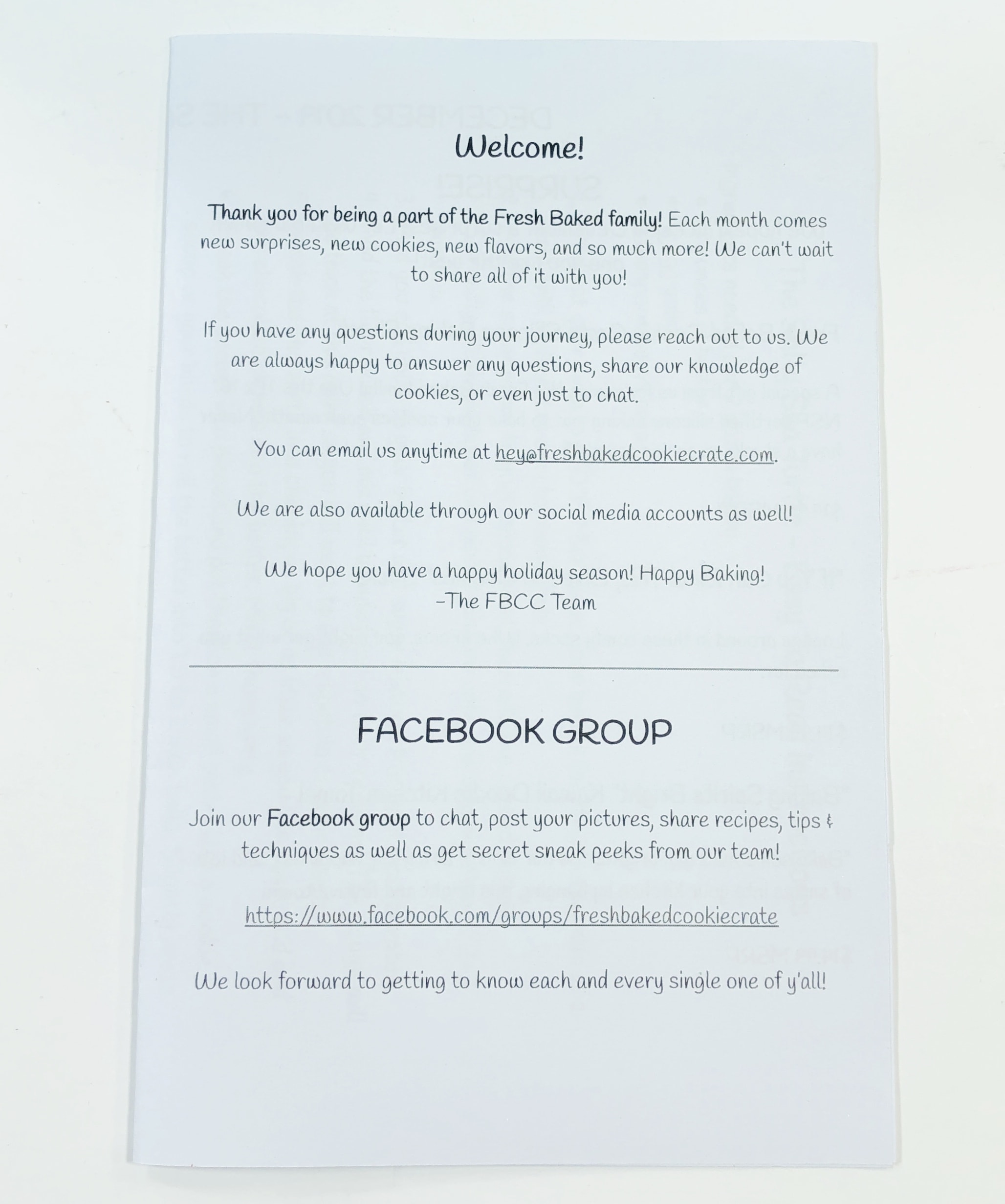 The cookie crate coupon code