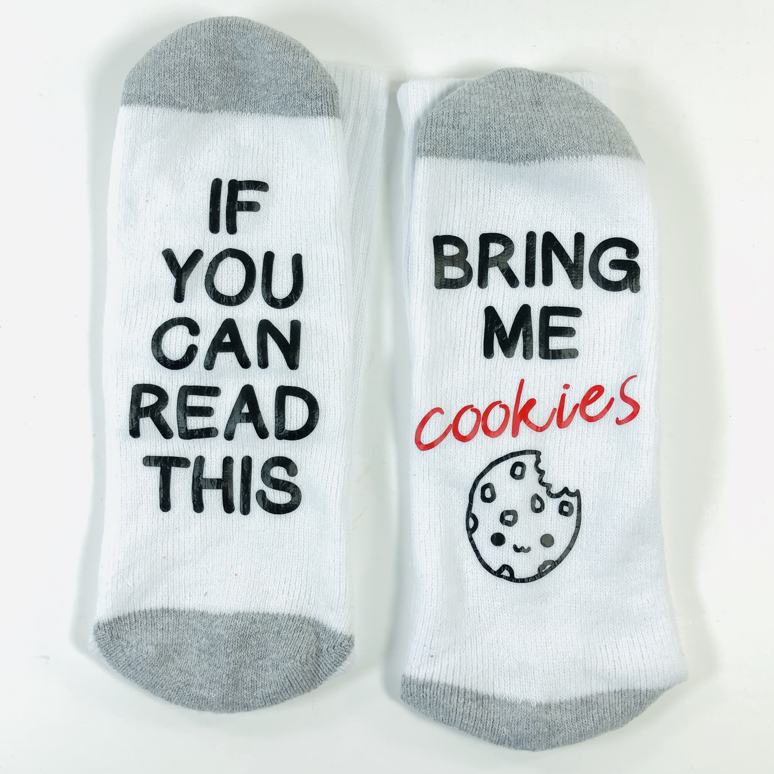 Fresh Baked Cookie Crate December 2019 Subscription Box Review + Coupon