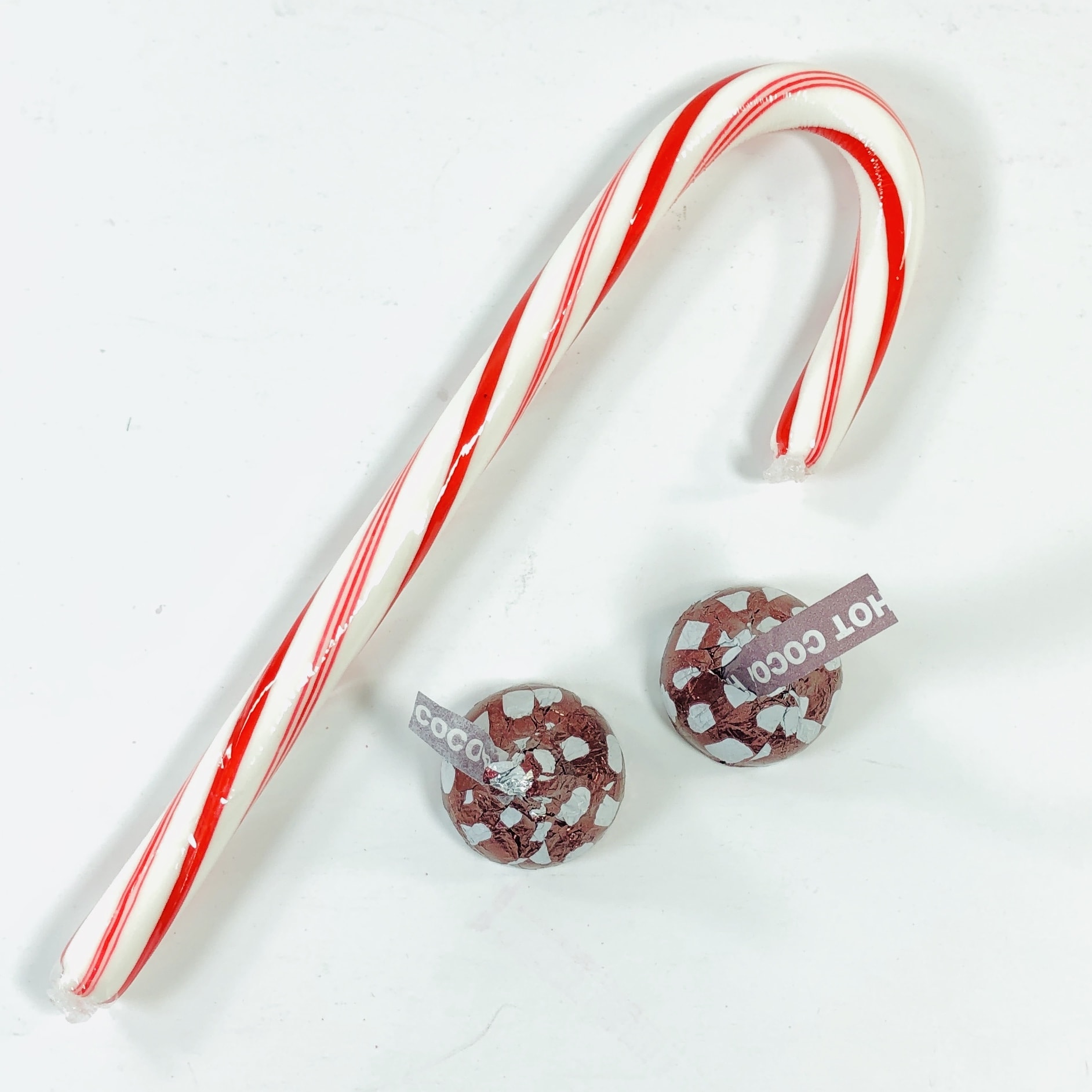 Fresh Baked Cookie Crate December 2019 Subscription Box Review + Coupon