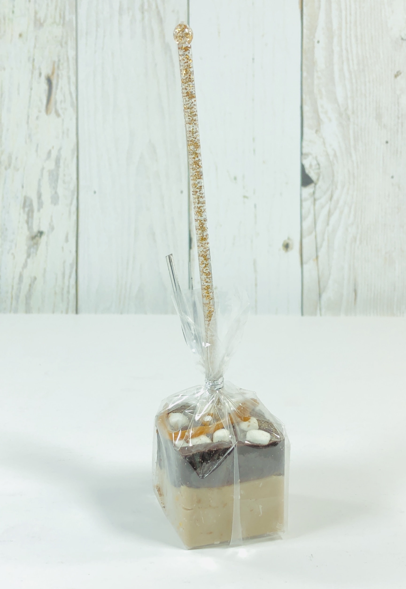 Fresh Baked Cookie Crate December 2019 Subscription Box Review + Coupon