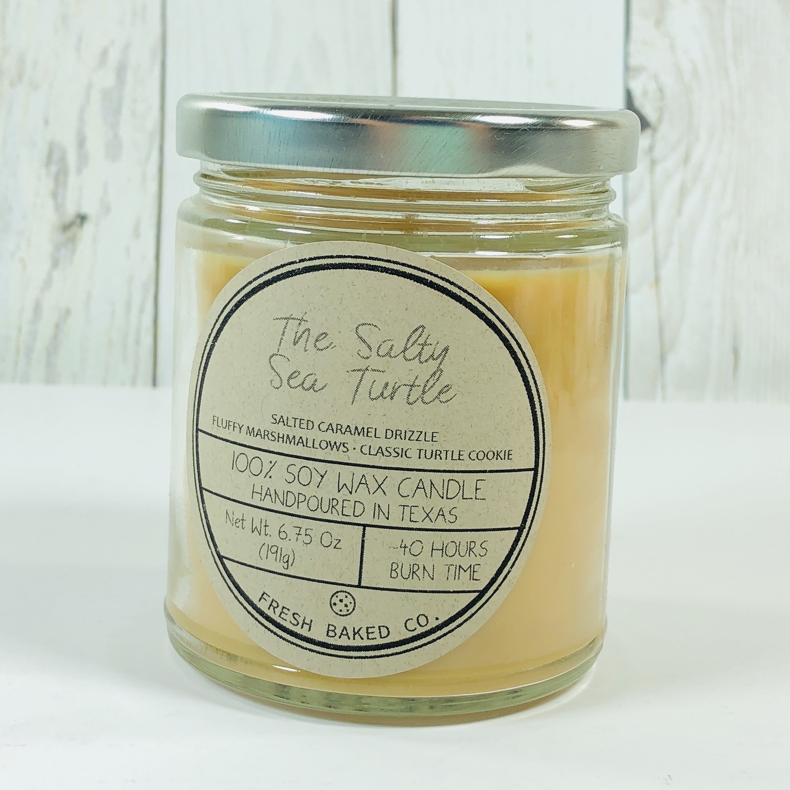 Fresh Baked Cookie Crate December 2019 Subscription Box Review + Coupon