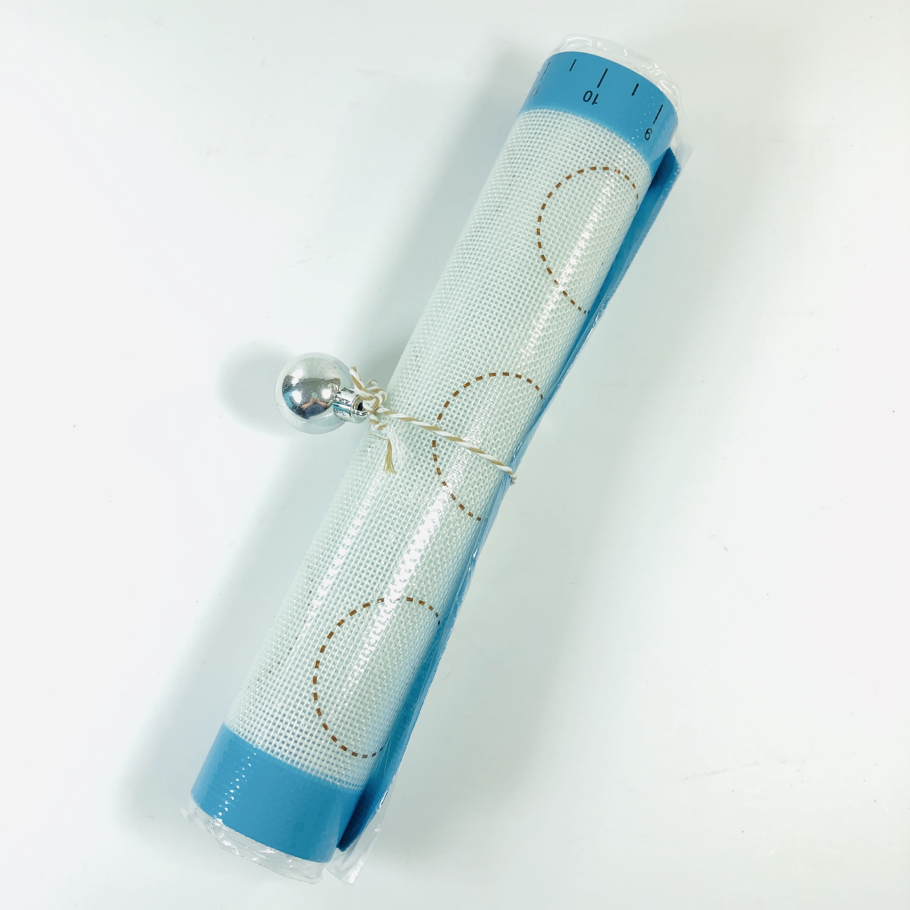 Fresh Baked Cookie Crate December 2019 Subscription Box Review + Coupon