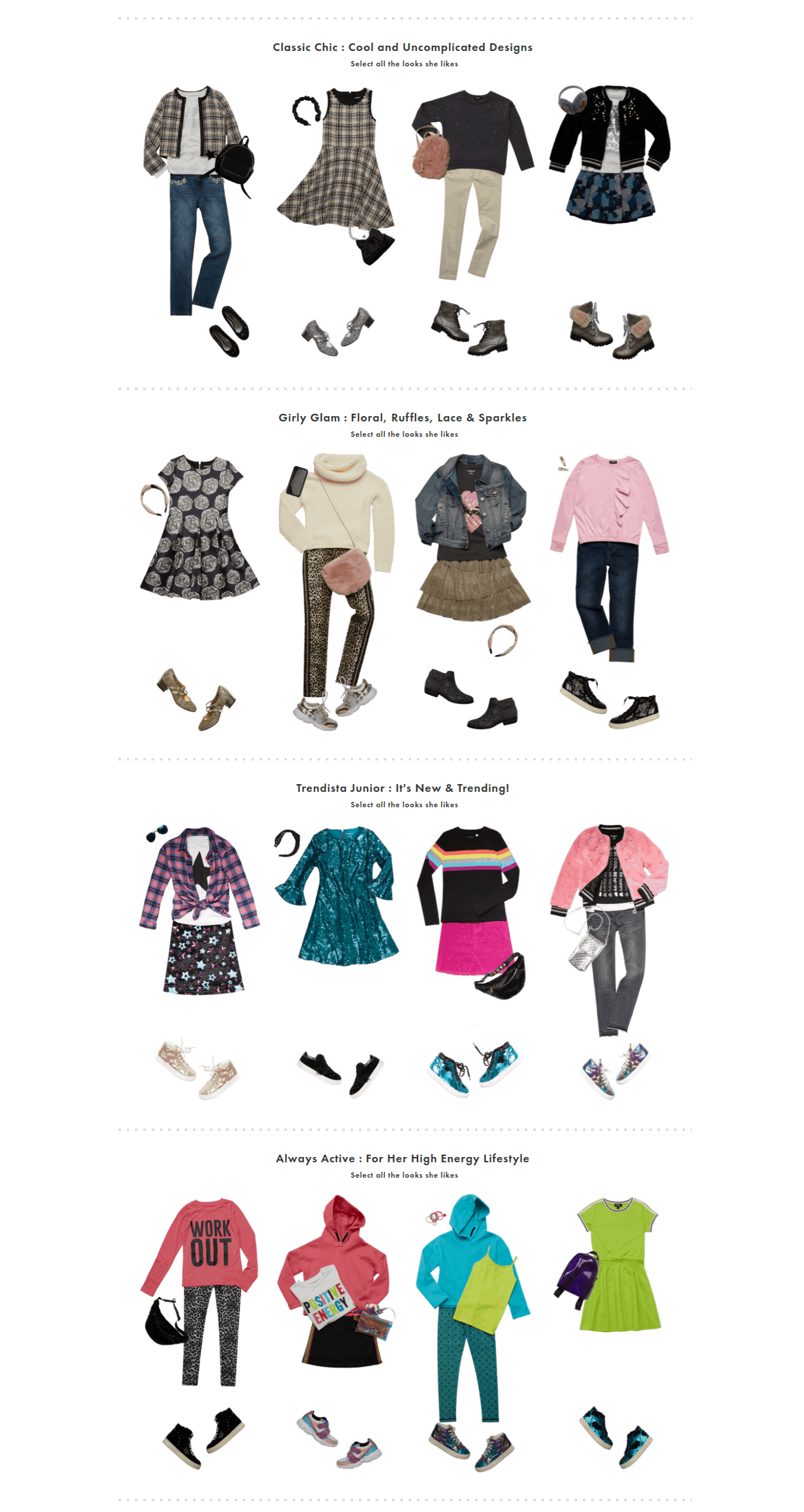 her interactive coupon codes her interactive coupon codes