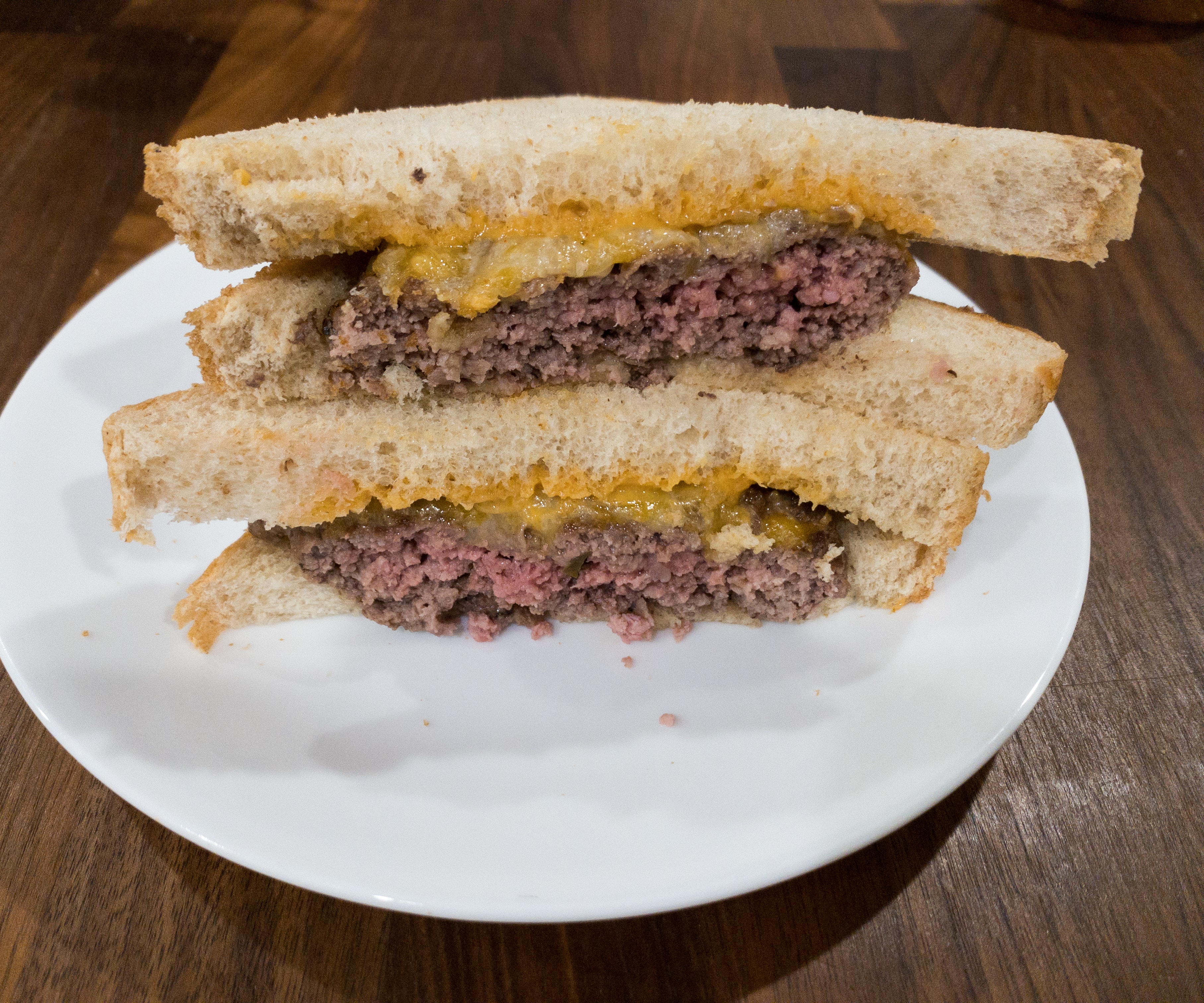 Butcher Box Review What We Made December 2019 hello subscription