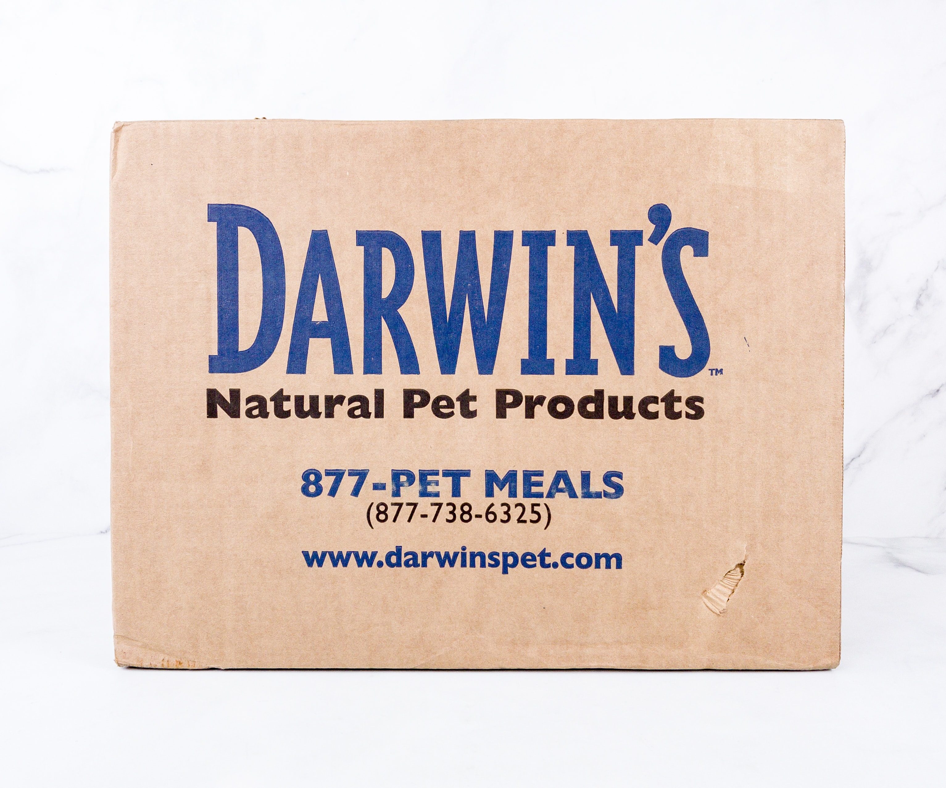 Darwin cat hotsell food reviews