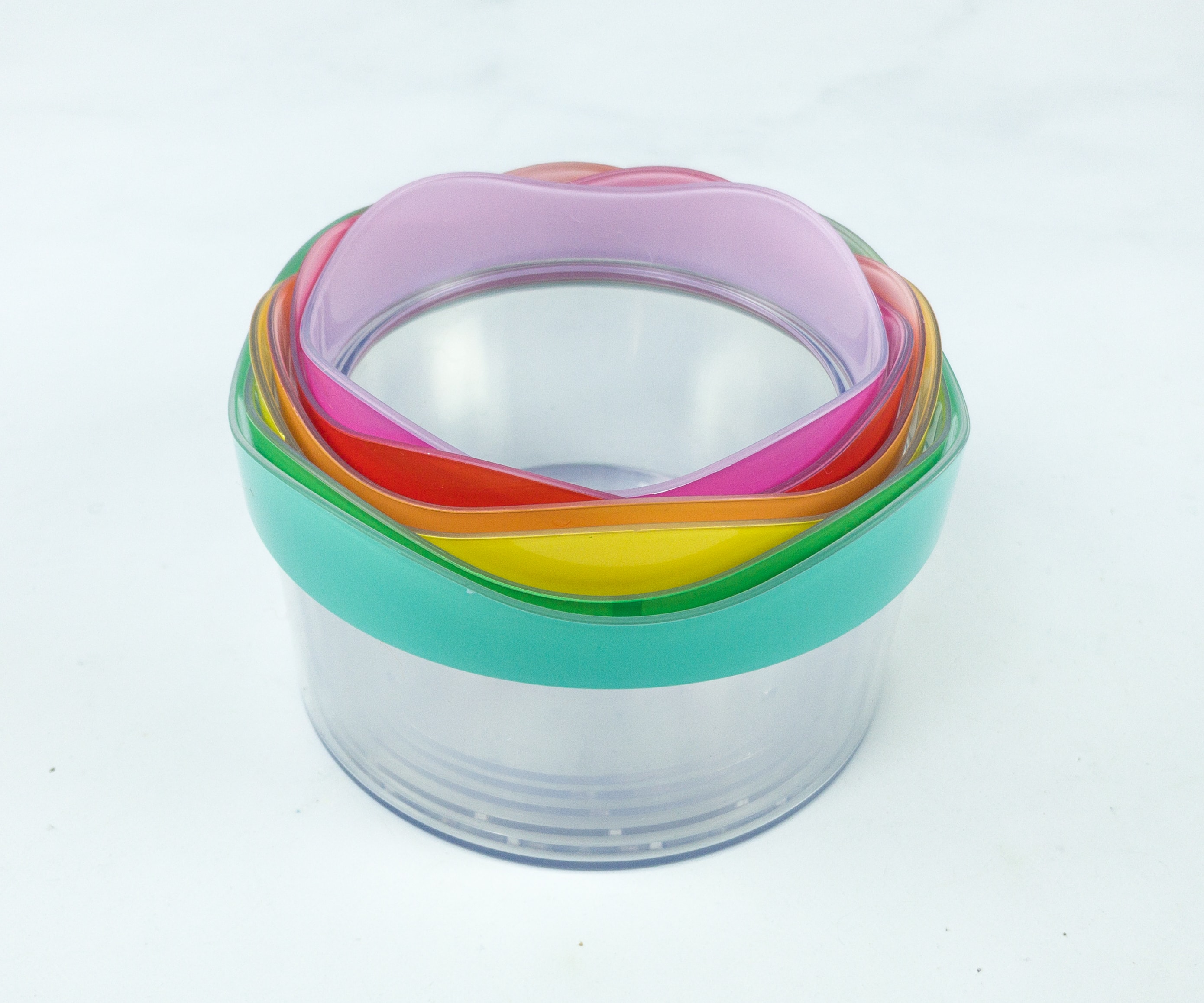 Toddler Play Kits by Lovevery Review + Coupon THE COMPANION! hello