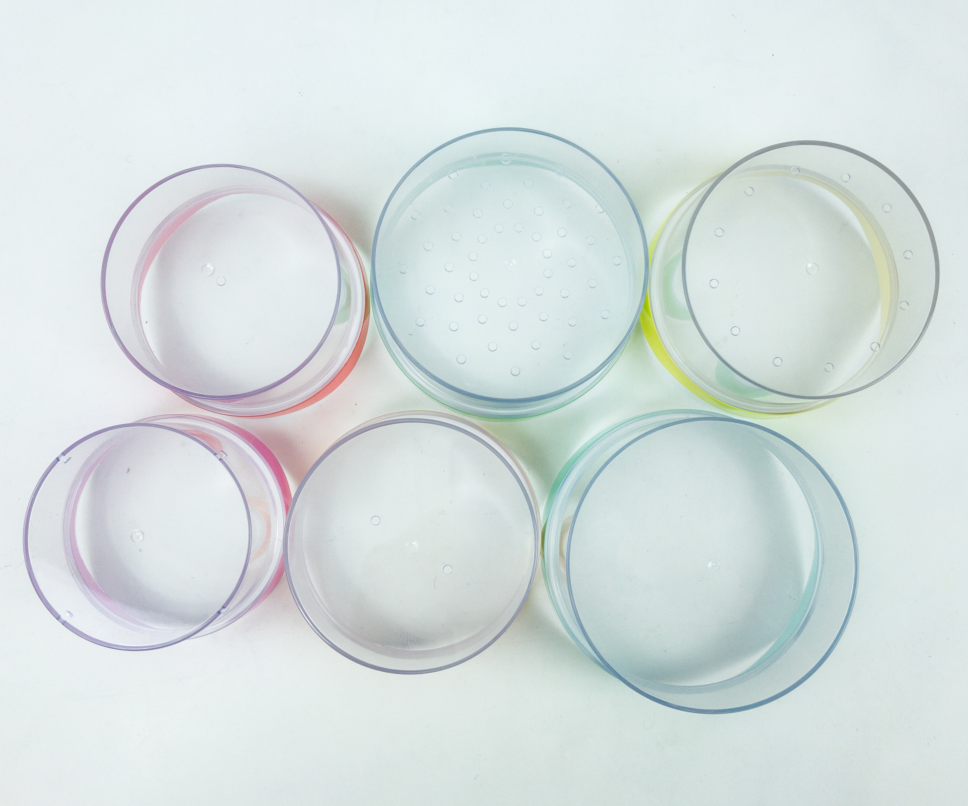 Toddler Play Kits by Lovevery Review + Coupon THE COMPANION! hello