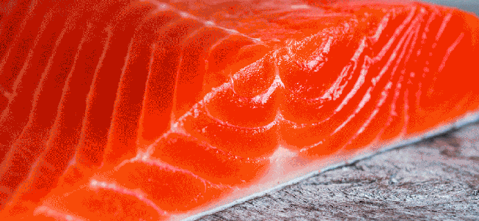 ButcherBox New Year Sale: FREE Alaskan Salmon!