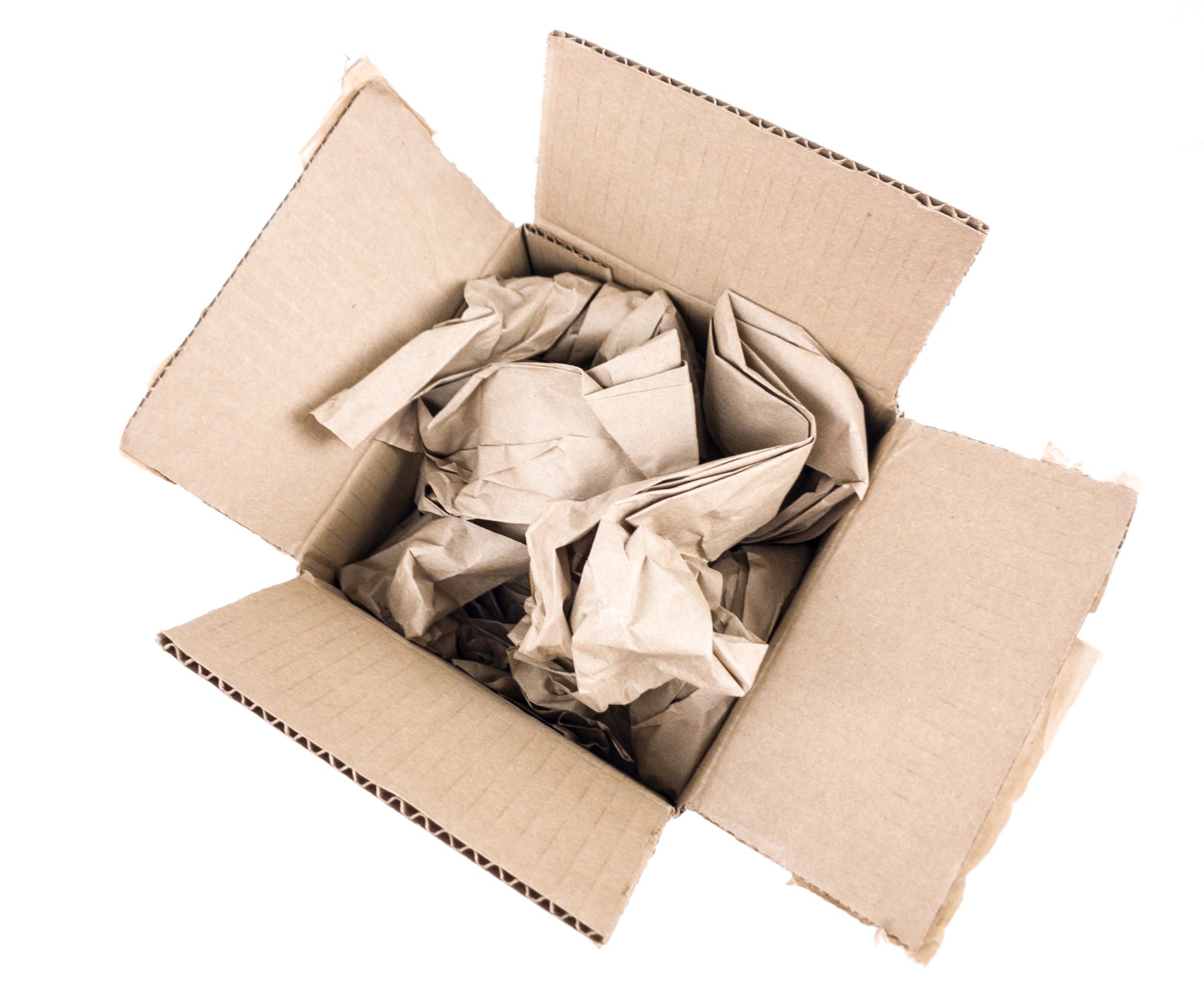 Watch Gang December 2019 Subscription Box Review + Coupon! Hello Subscription