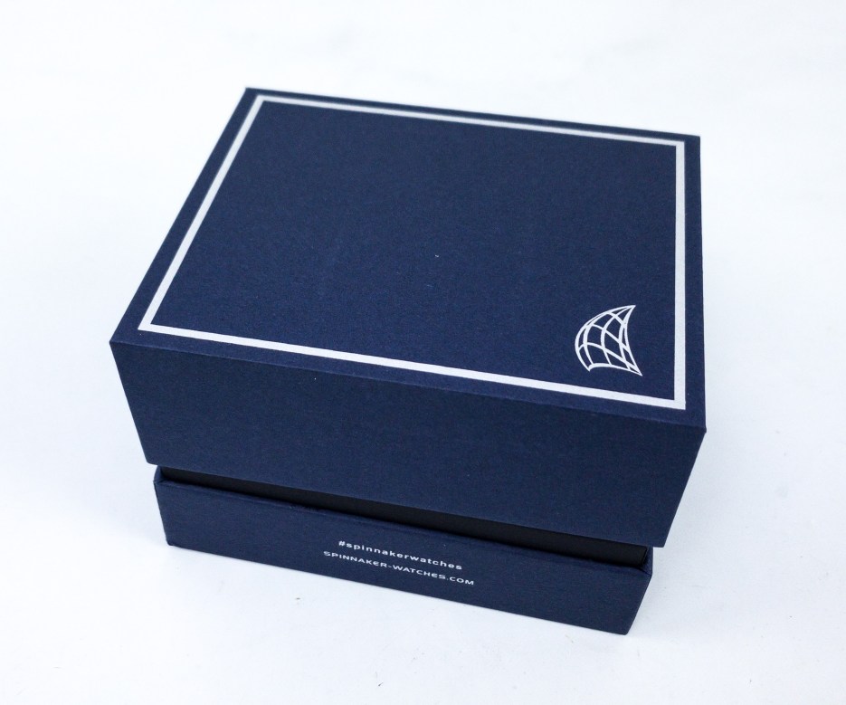 Watch Gang December 2019 Subscription Box Review + Coupon! Hello Subscription