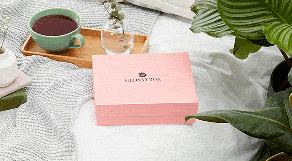 GLOSSYBOX Sale: Get $5 Off!