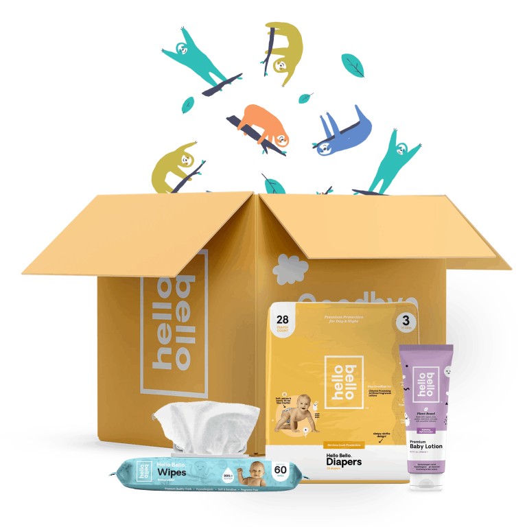 Hello Bello Reviews Get All The Details At Hello Subscription!