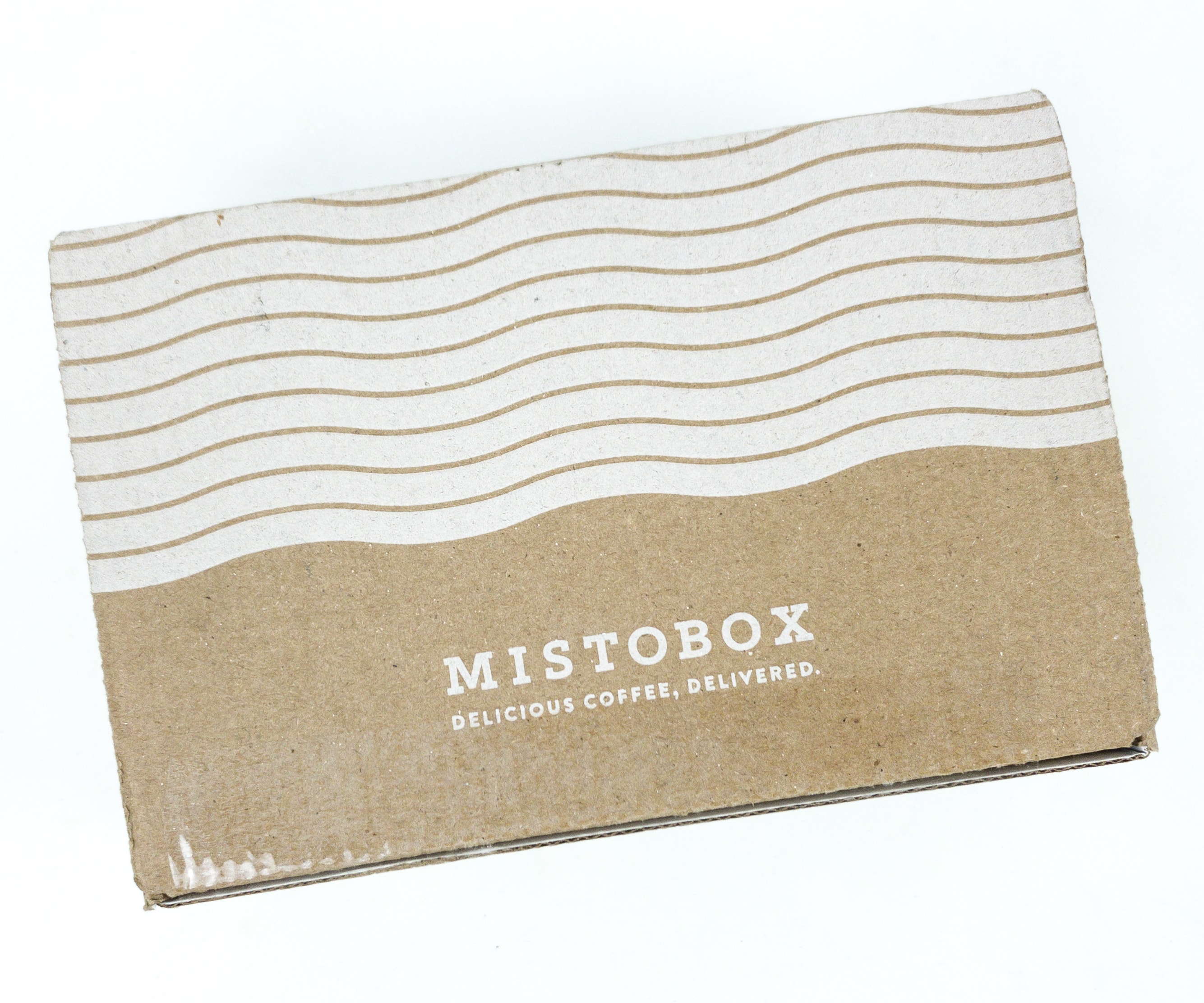 The Best Coffee Makers on Mistobox.com: Coffee Subscription Box