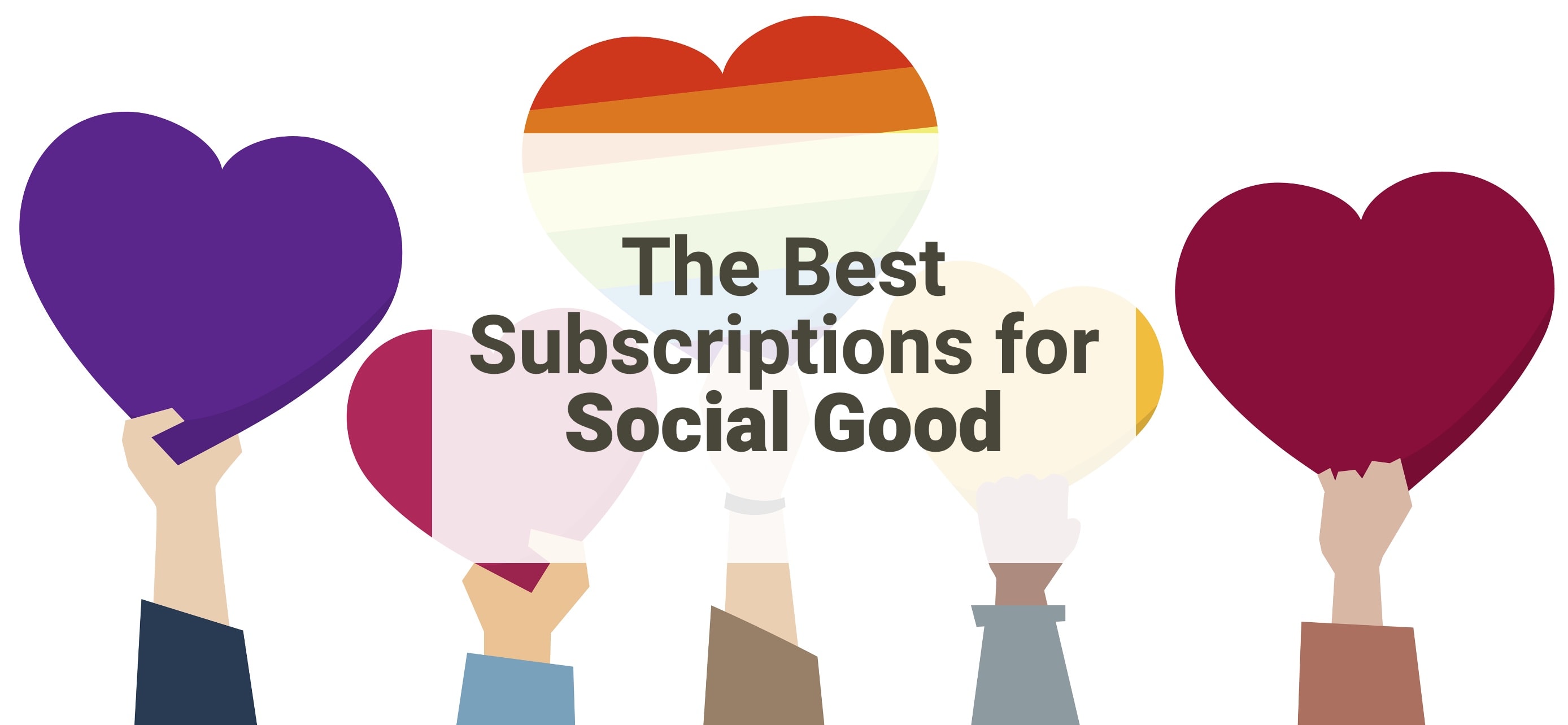 best-subscription-boxes-for-social-good-award-winners-hello