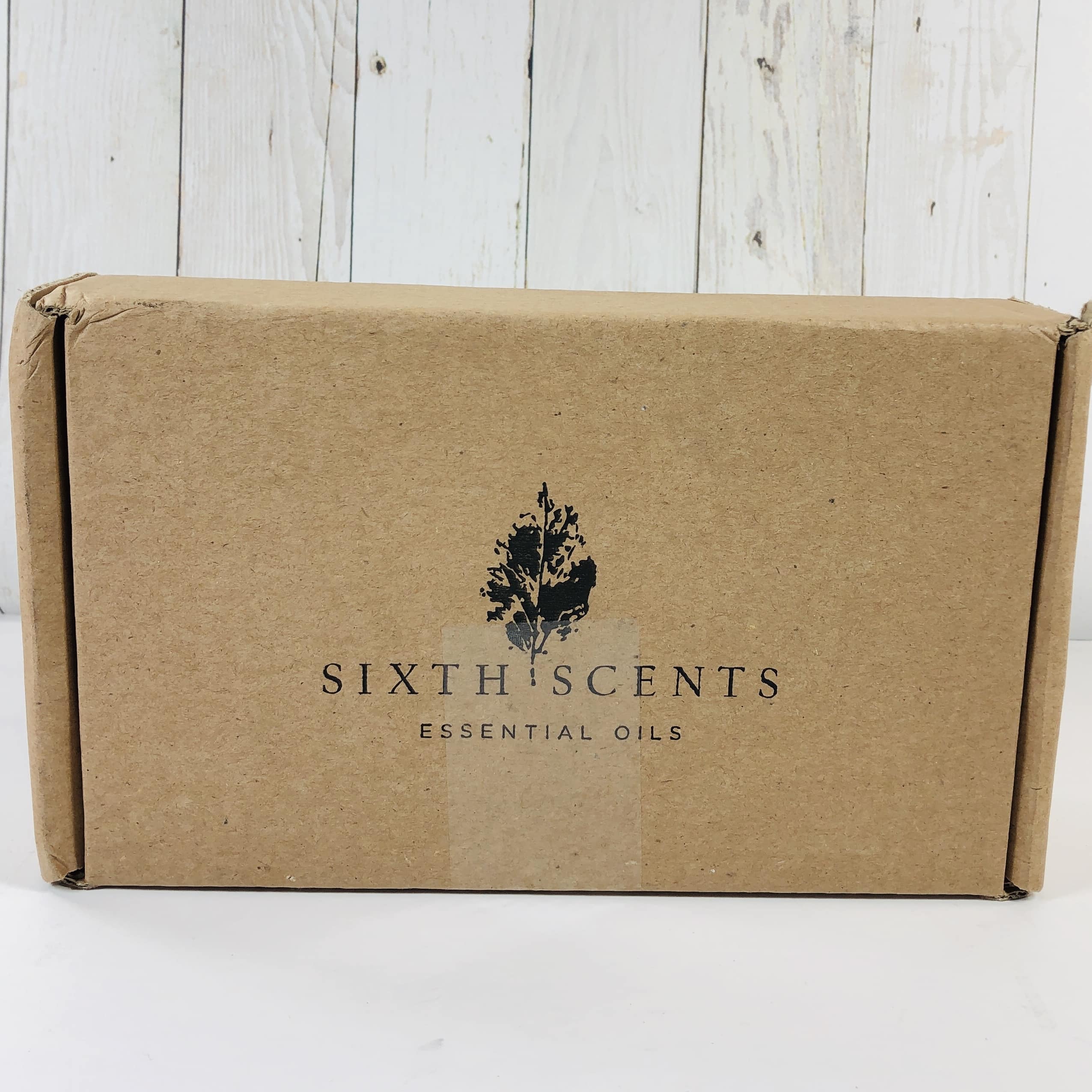 sixth-scents-january-2020-subscription-box-review-coupon-hello