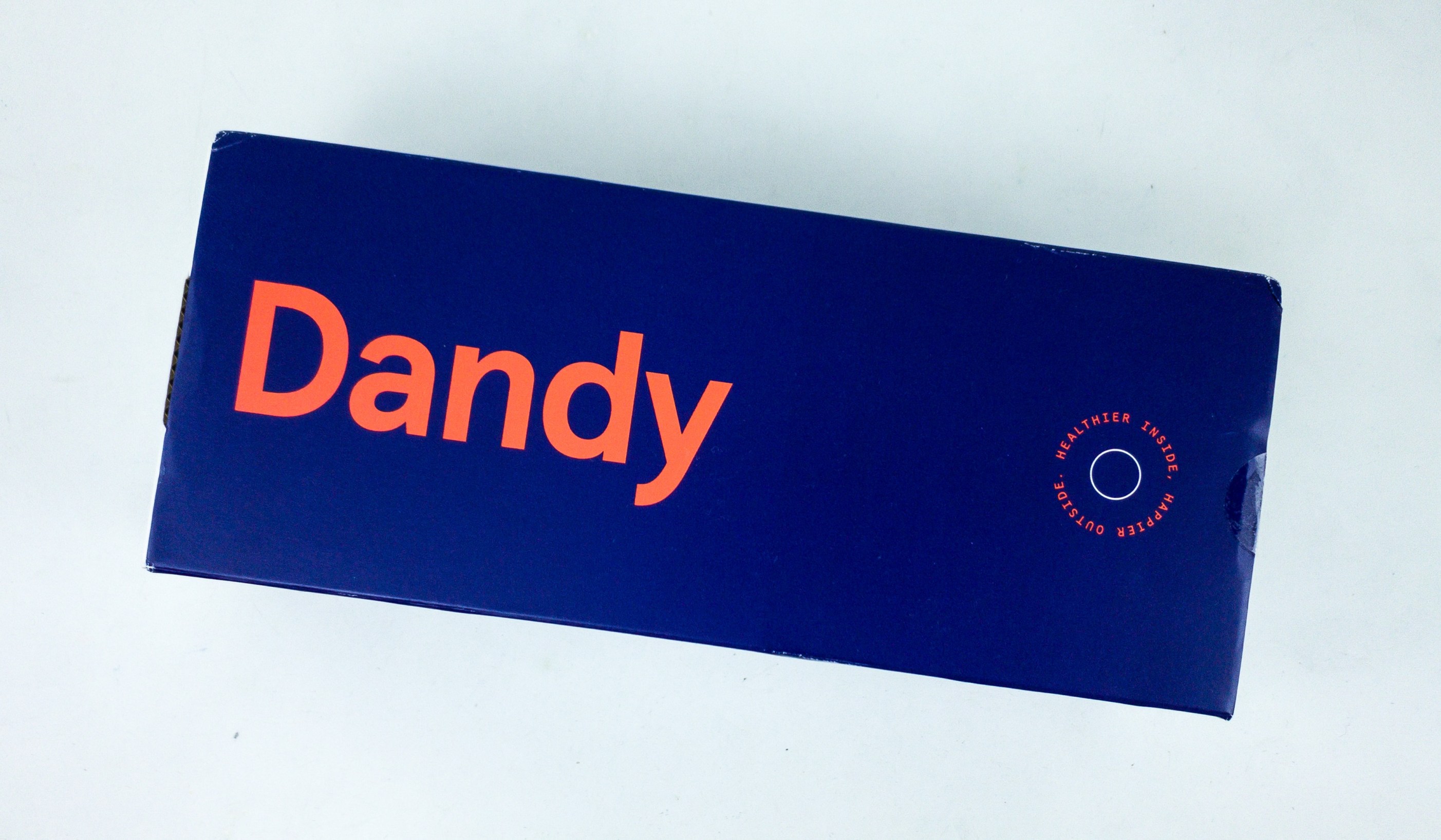 Dandy Dog Supplements Subscription Review + Coupon Hello Subscription