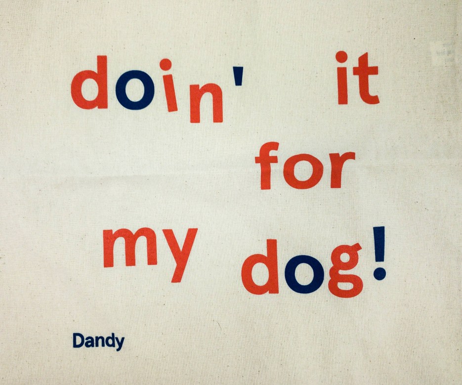 Dandy Dog Supplements Subscription Review + Coupon hello subscription