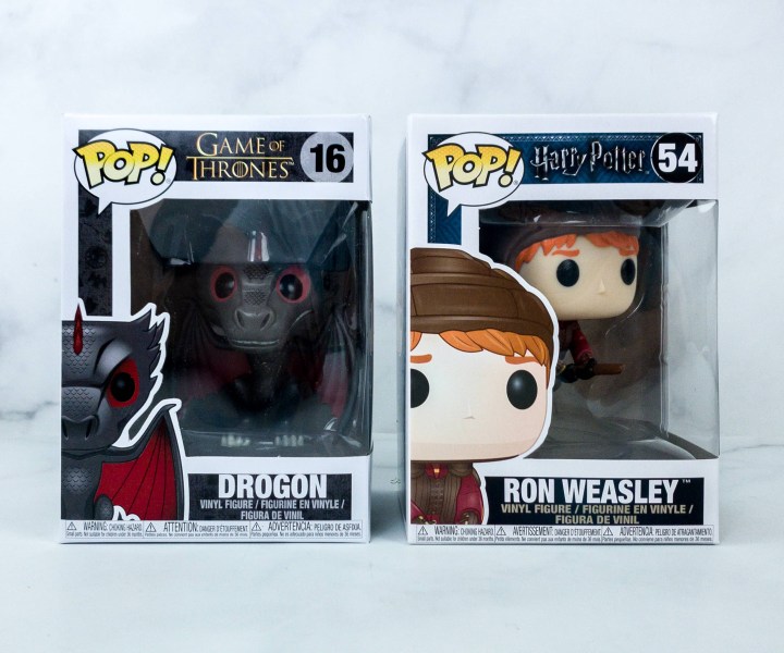 funko coupon