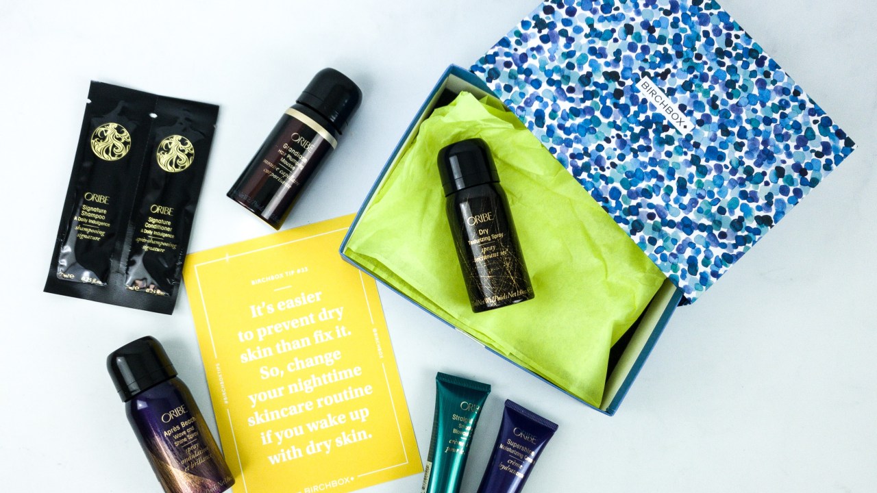 Download Beachy dinge For Android Free Beachy Dinge