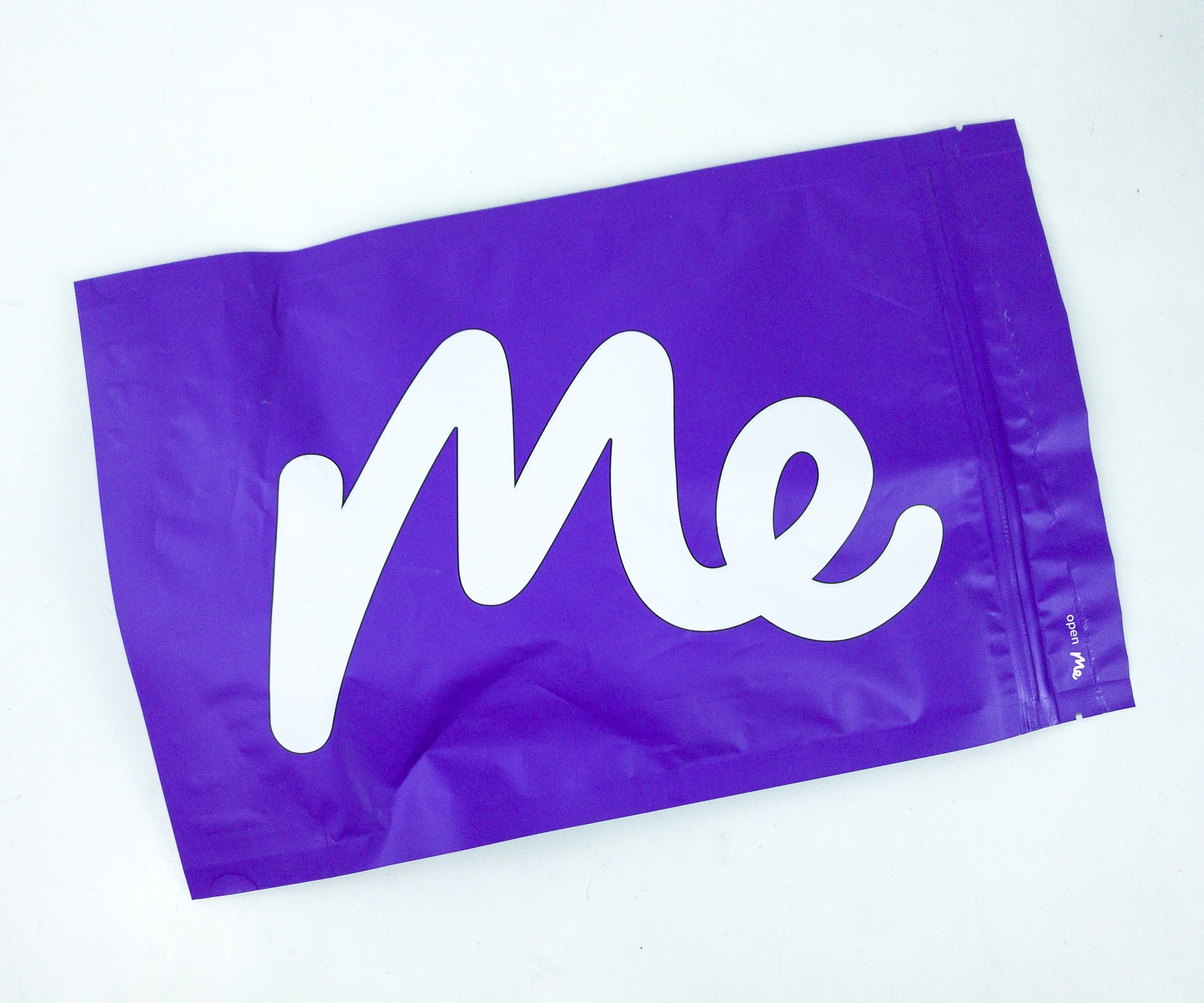 MeUndies September 2020 Subscription Review - Women's - Hello Subscription