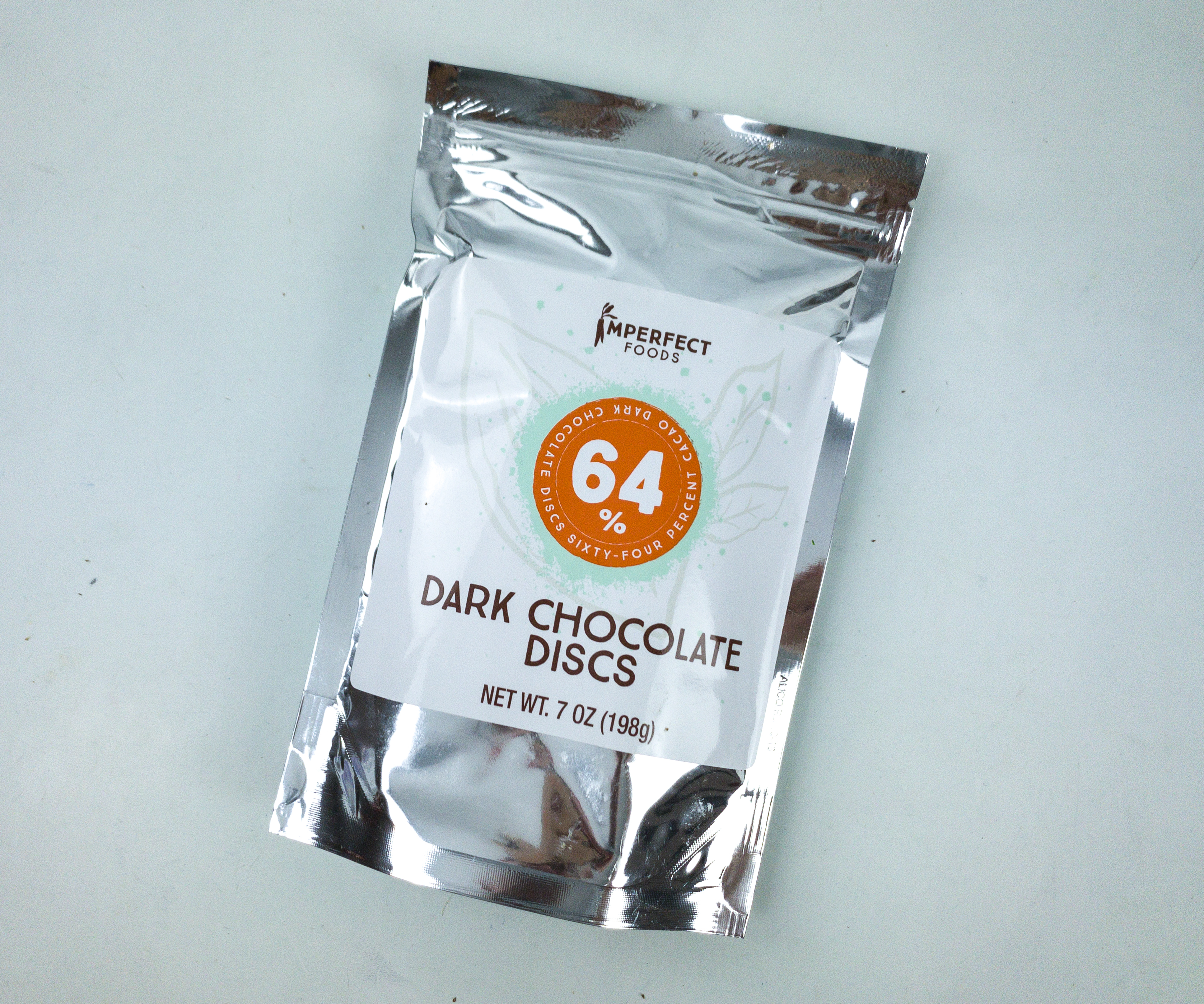 Imperfect Foods Promo Code Saving Money and Reducing Waste