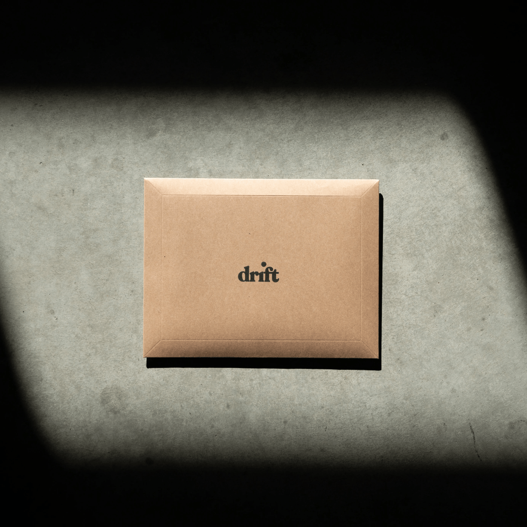 drift Review? Air Freshener Subscription + January 2020 Scent