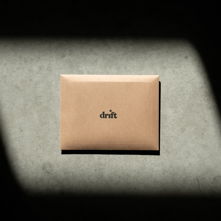 drift Review? Air Freshener Subscription + January 2020 Scent