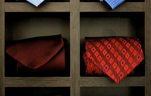Amazing Clubs Necktie of the Month Club – Review? Necktie Subscription!